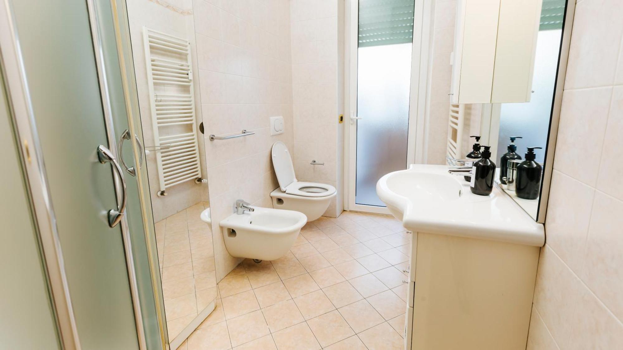 Art Suites Verona Exterior foto